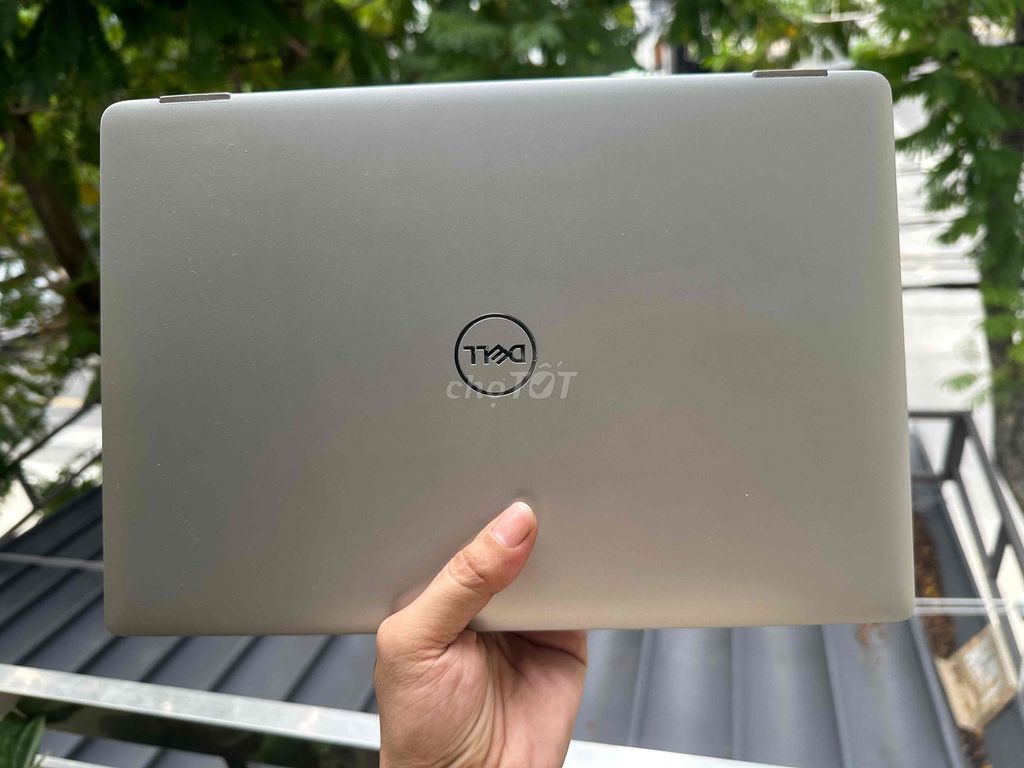 Dell Latitude 5320 i5-1145G7 16GB/256GB Full HD