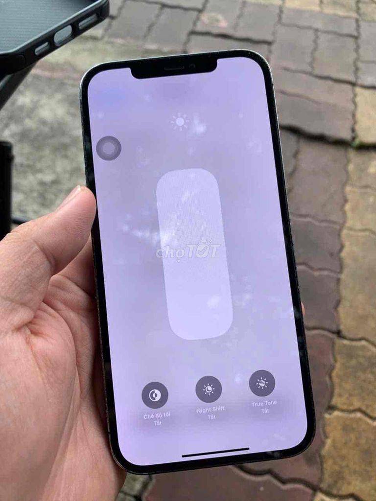 Фото 3: Apple iPhone 12 Pro Max 128GB Международная версия Green