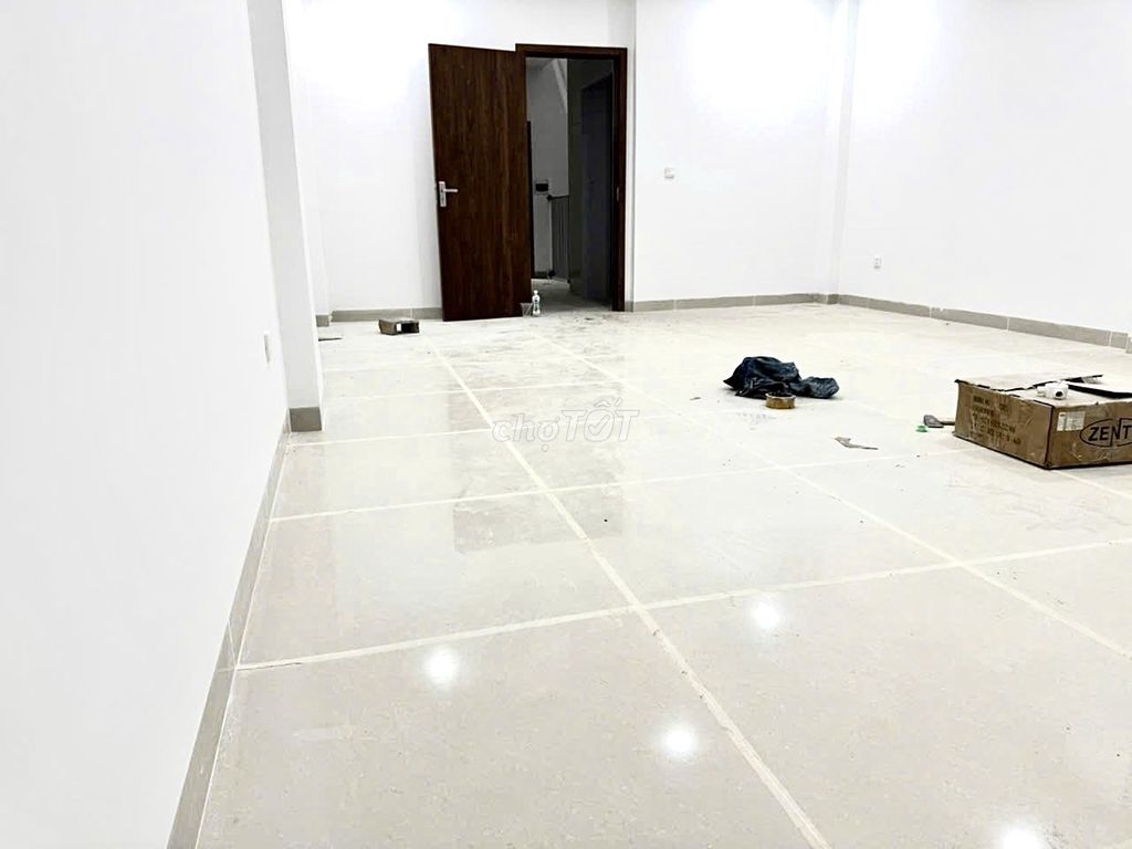 Фото 2: Аренда дома 6 спален в районе VCN Phước Long, цена 35 млн