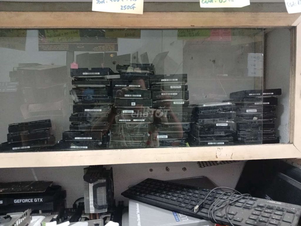 Фото 2: 🌺381 HDD PC, LAPTOP 500GB,1T, ОТЛИЧНОЕ СОСТОЯНИЕ