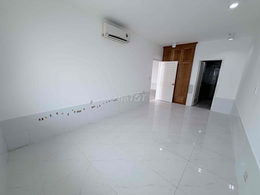 Фото 3: Chính Chủ Bán CC Vt plaza 92m2