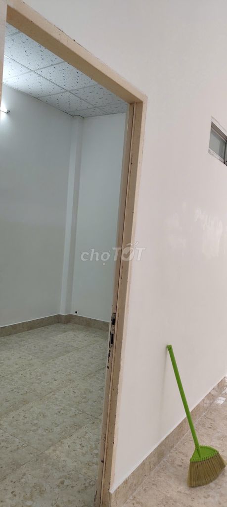 Фото 3: Сдается дом 6 x 22 м, просторный, рядом с Aeon, автовокзал Миен Тай, торг возможен