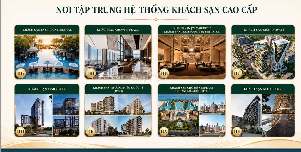 Фото 3: ПРОДАЖА ГОРОДСКОГО ДОМА "РАЙОН 1" VINHOMES GREEN PARADISE КАНЗЁ SX5-25