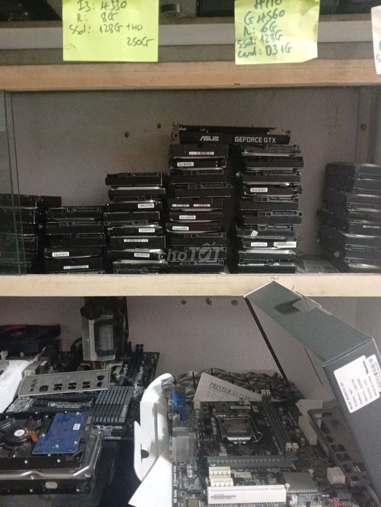 Фото 2: 465 HDD LAPTOP, PC 500GB+ 1TPC, ОТЛИЧНОЕ СОСТОЯНИЕ