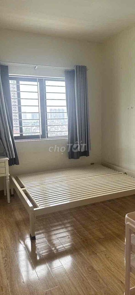 Фото 2: Квартира в ЖК Đức Khải рядом с Lotte, Университетом Tôn Đức Thắng