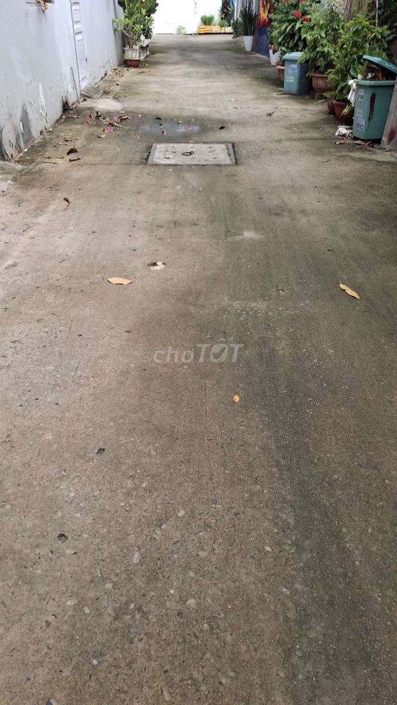 Продажа дома