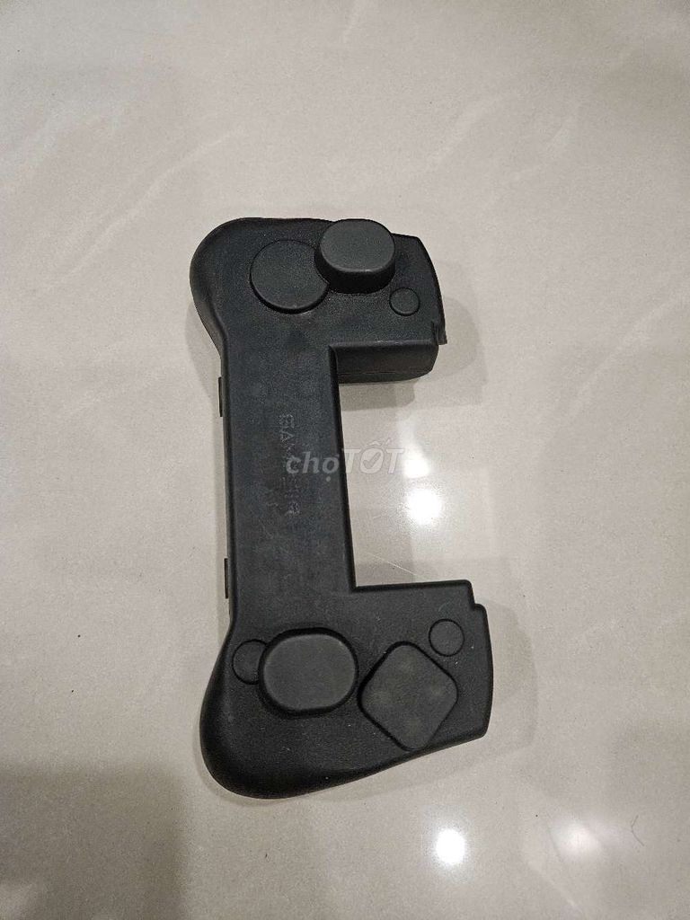 Геймпад Gamesir X5S