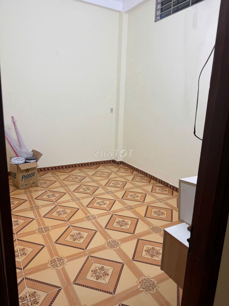Фото 3: Аренда дома целиком, 533 Нго Куен