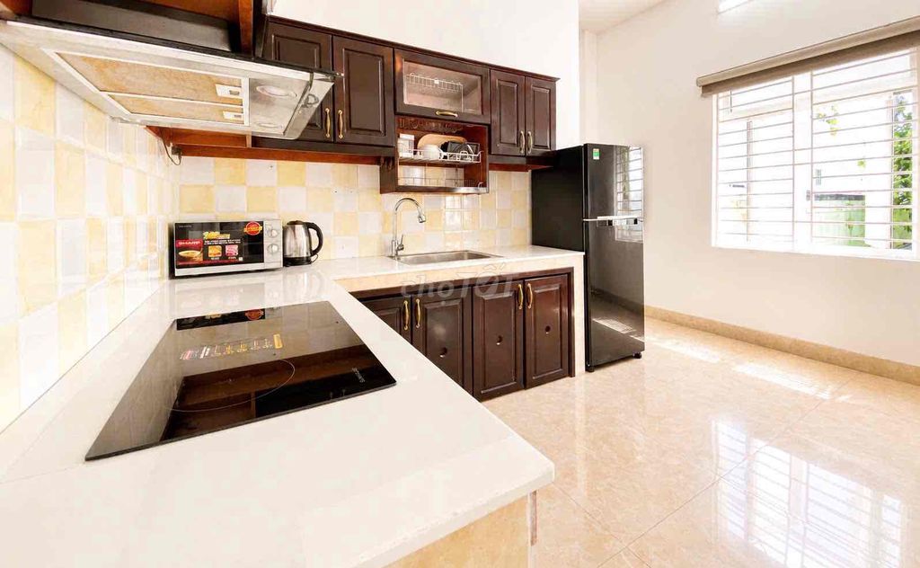 271 ✨ 🏡 СДАЕТСЯ ДОМ 3 ЭТАЖА, ШИРОКИЙ ПЕРЕУЛОК, ЧЕ ЛАН ВЬЕН