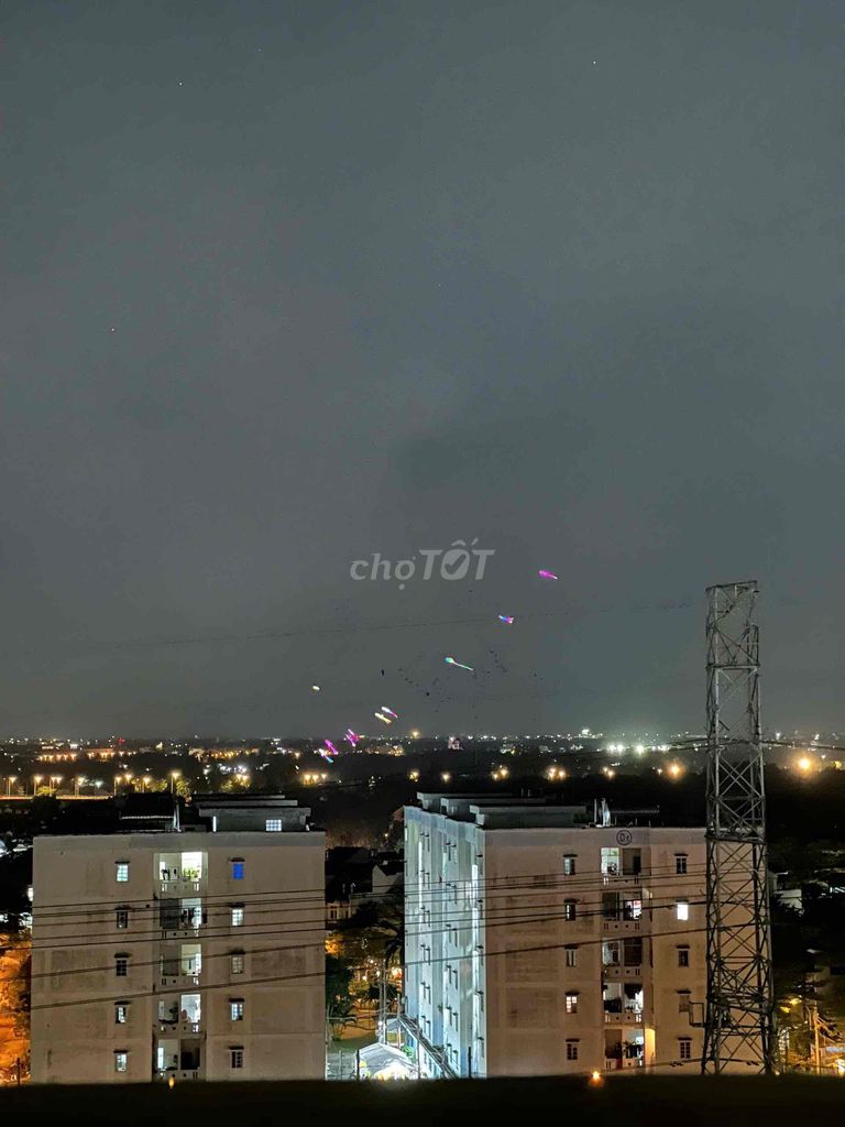 Фото 3: СДАЁТСЯ СВОБОДНАЯ КОМНАТА В КВАРТИРЕ 79m DRH