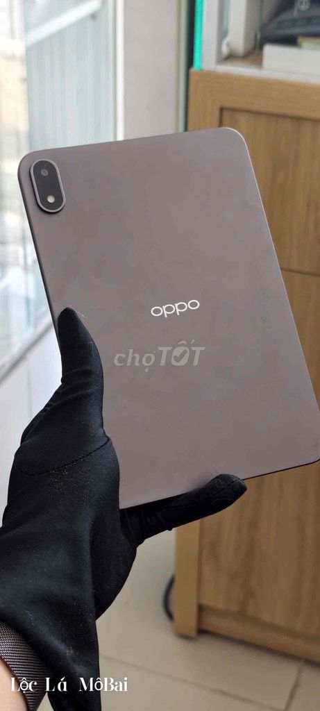 Oppo Pad mini 12GB/256GB Snapdragon 8 gen 5
