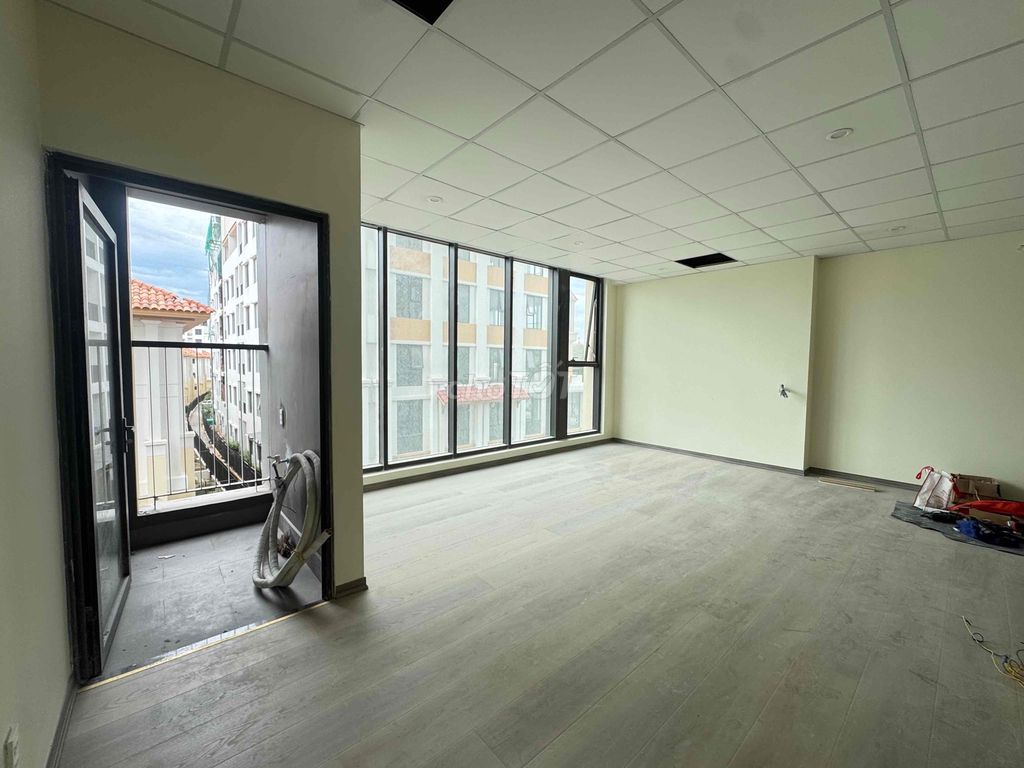 Фото 2: Аренда таунхауса Panoma 1 - 134 м² - 2 этажа