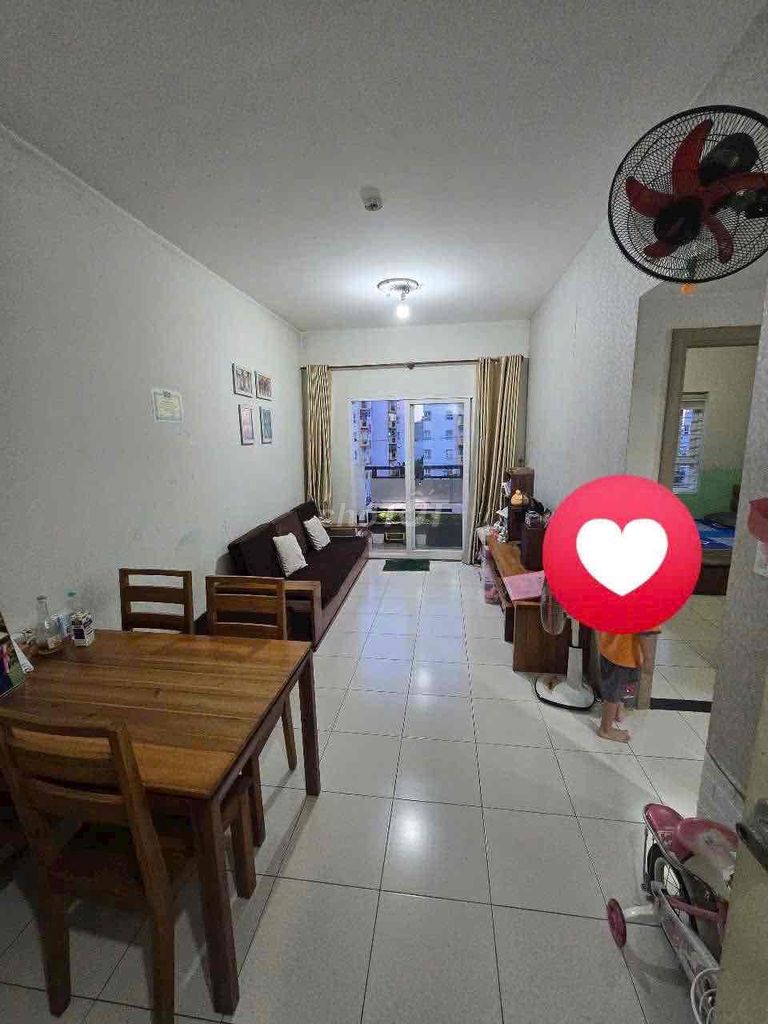 Продажа квартиры в Nesthome Son Tra, самая дешевая на рынке🌹🌹
