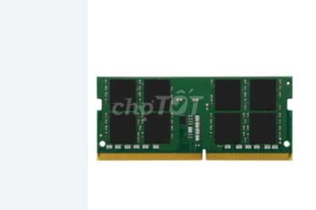 Ищу RAM DDR4 4GB для ноутбука