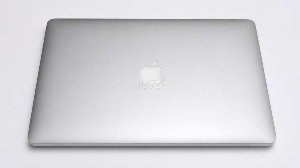 Фото 2: Bán Macbook pro 2014 tặng máy in màu