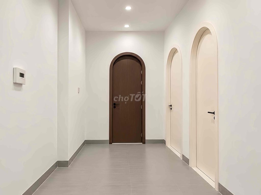 Фото 2: 134 ✨ 🏡 СДАЕТСЯ ДОМ С 3 СПАЛЬНЯМИ, ПОЛНОСТЬЮ НОВАЯ МЕБЕЛЬ