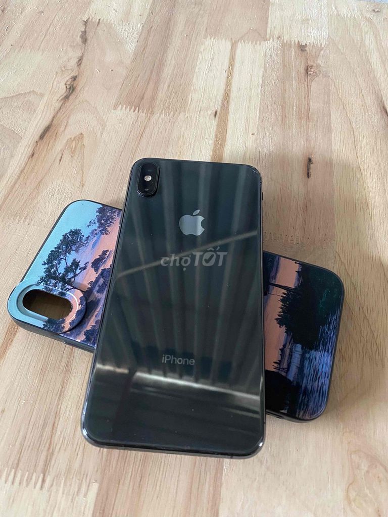 Фото 3: Apple iPhone 11 Pro 64GB Замена аккумулятора