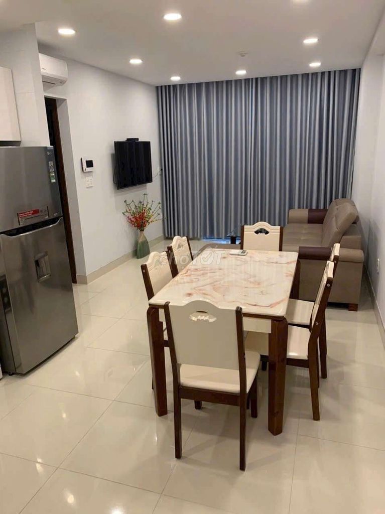 Сдается несколько квартир Orchard Parkview