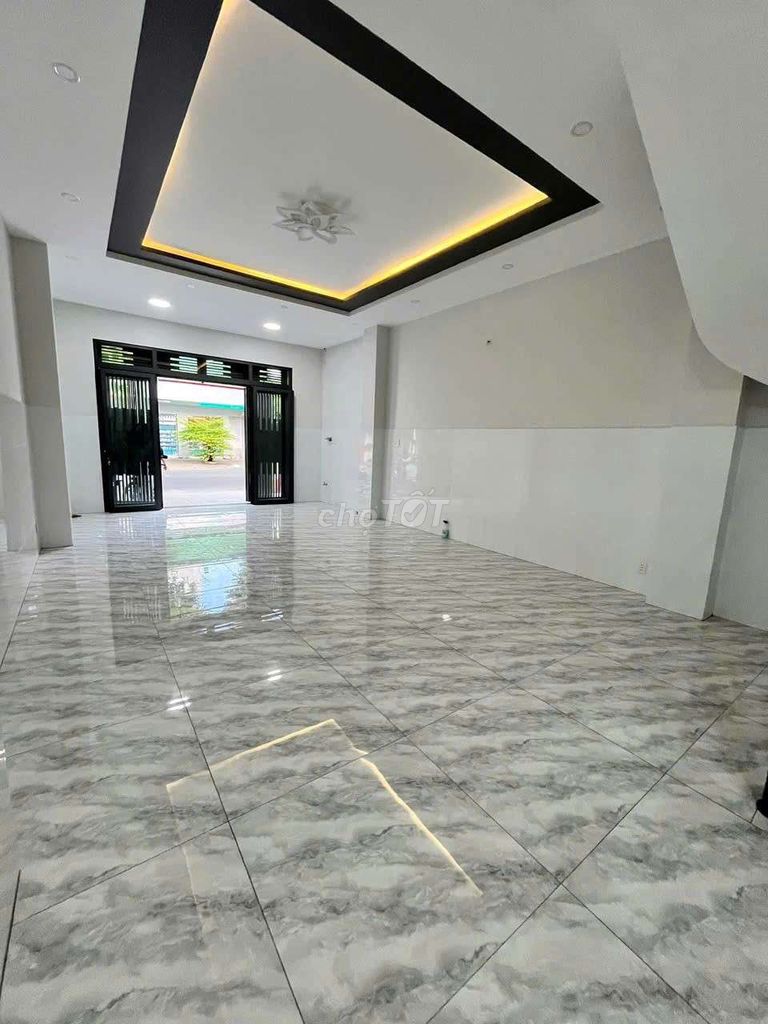 Фото 2: 🏡НОВЫЙ ДОМ MTNB РЯДОМ С COOPMART💥5x20м 4 этажа 5 спален, заезжай сразу 🌳🌳