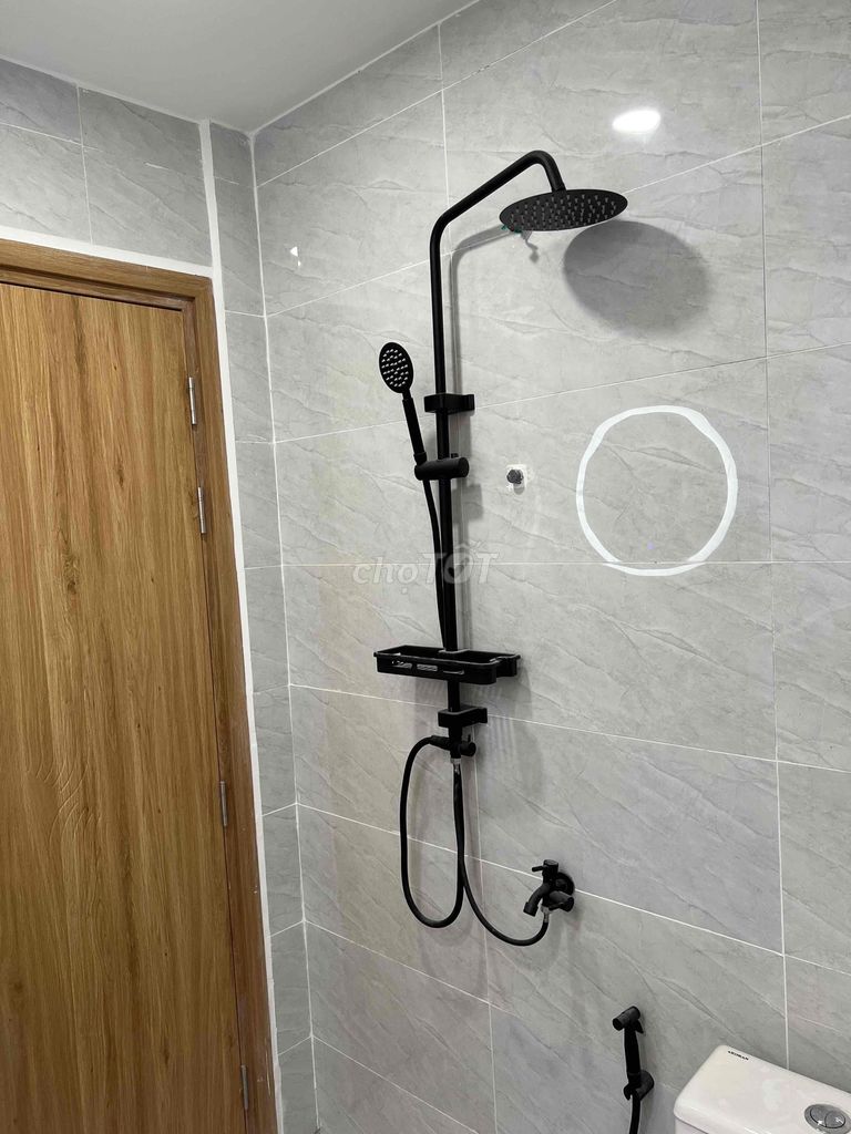 Фото 3: Новый дом, уже сдан в эксплуатацию, недорого, заезжай сразу