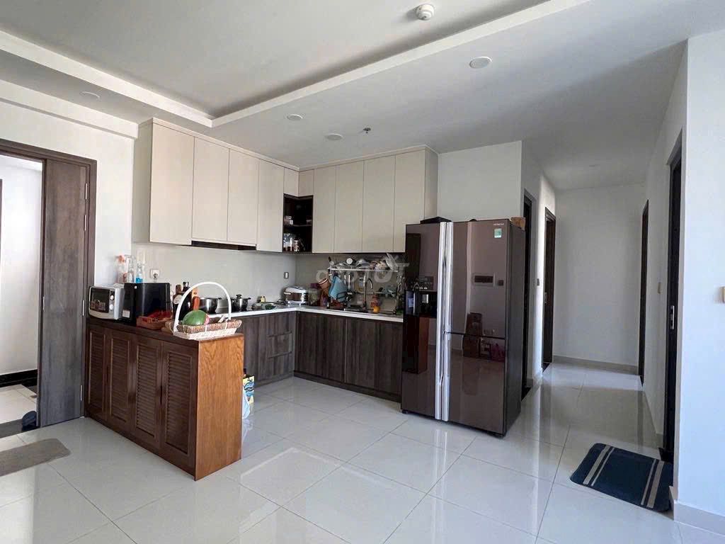 Q7 BOULEVARD CHO THUÊ 1PN -2PN-3PN , GIÁ ƯU ĐÃI+ TẶNG BÌNH GIỮ NHIỆT