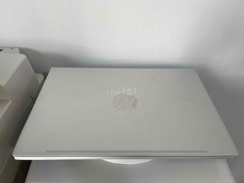 HP Probook 430 G8 i5 gen 11 13.3 inch 8GB/256GB