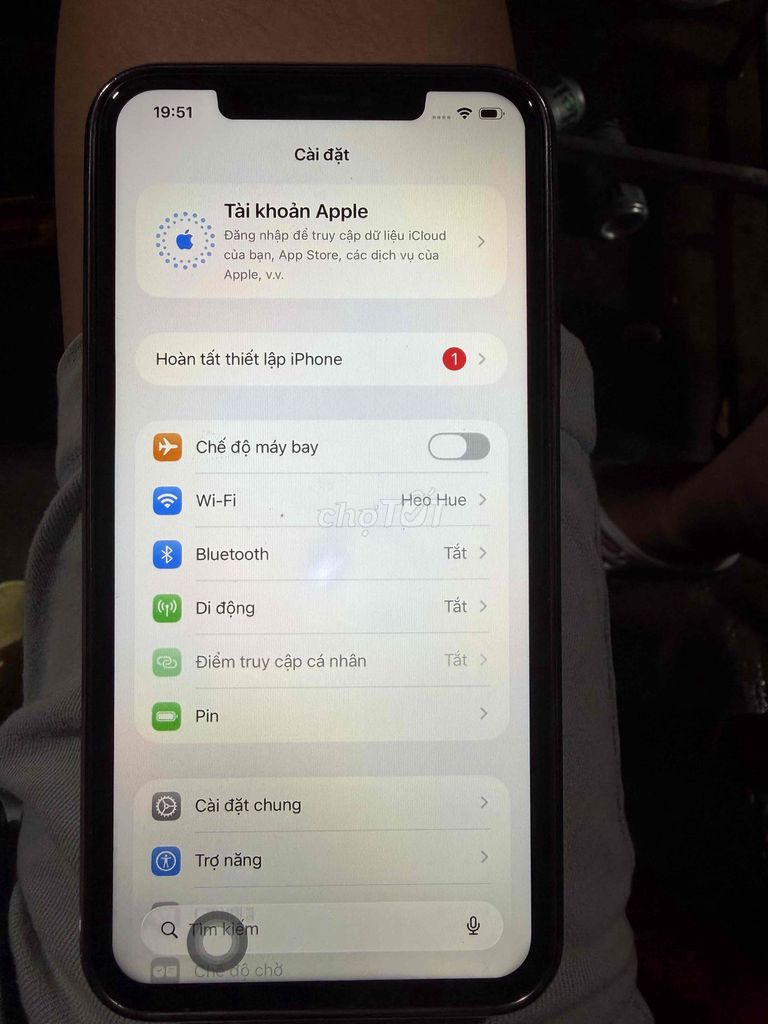 Фото 2: Apple iPhone 11 Pro Max