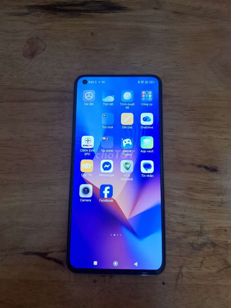 Фото 2: Перехожу на iPhone для жены, поэтому продаю Xiaomi