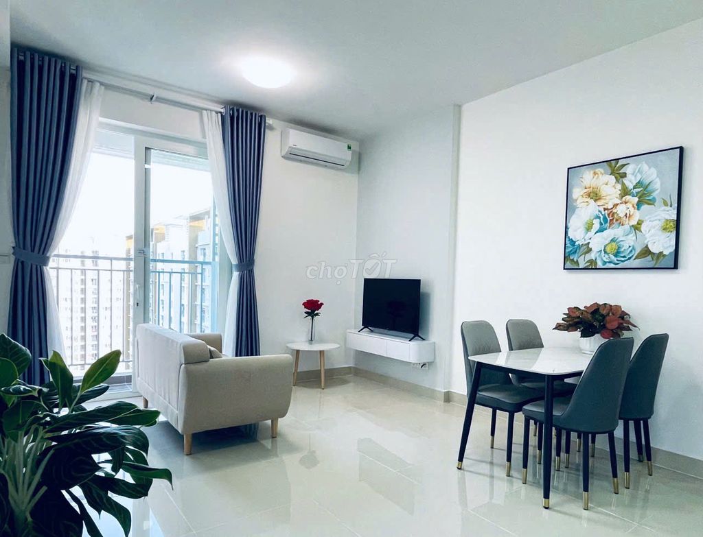 АРЕНДА КВАРТИР THE PARK RESIDENCE