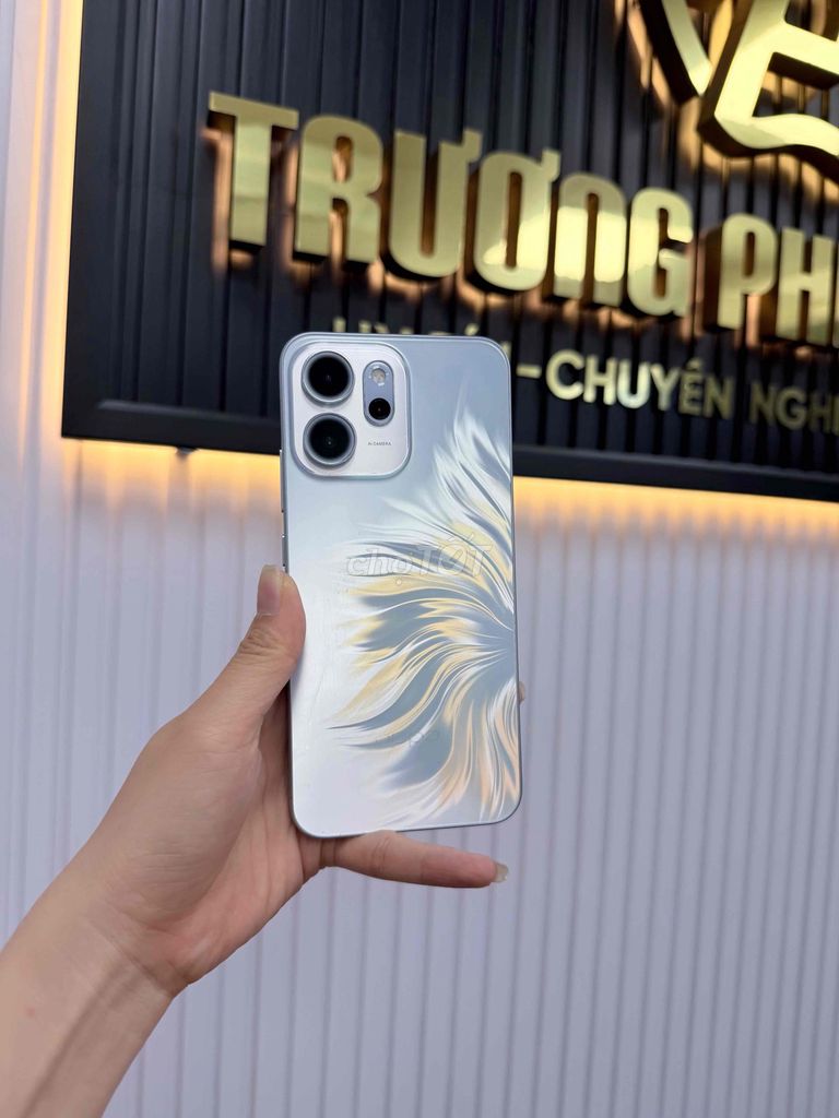 Oppo Reno 14F 5G 8GB/256GB