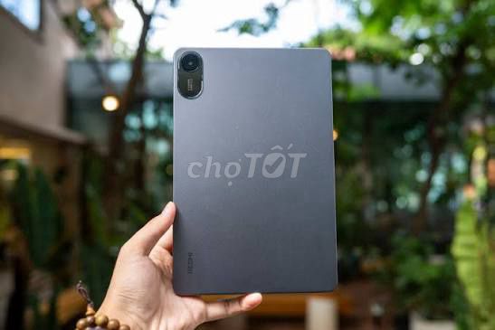 Xiaomi Redmi Pad 2 8GB/128GB Серый 11 дюймов