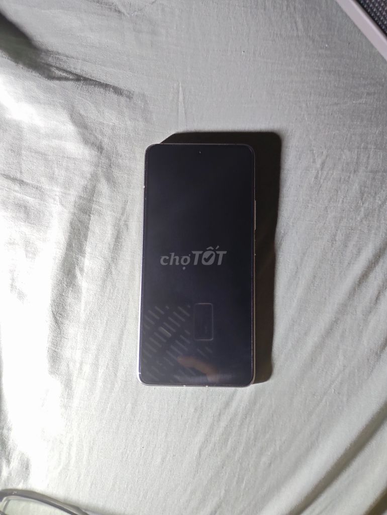 Фото 2: Xiaomi 14T Pro Серый Надежная камера