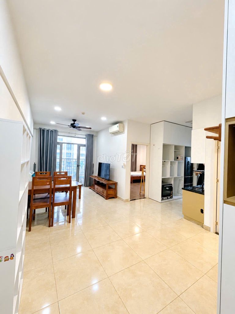 СДАЁТСЯ 2-КОМН. КВАРТИРА LUXGARDEN, КАК НА ФОТО, 11 МЛН