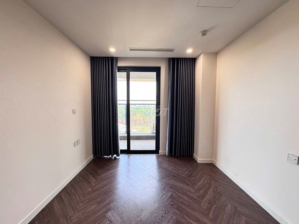 Фото 2: NOBLE CRYSTAL RIVERSIDE CHO THUÊ CĂN 2PN GIÁ 13TR