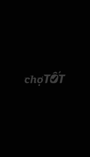 Фото 2: Клавиатура и мышь HP ОТЛИЧНОГО КАЧЕСТВА