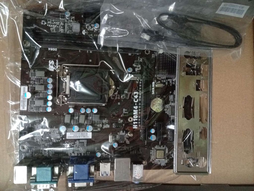 Платы MAIN WINFOR/ESC H81, H61, H110 NEW, гарантия 12 МЕСЯЦЕВ