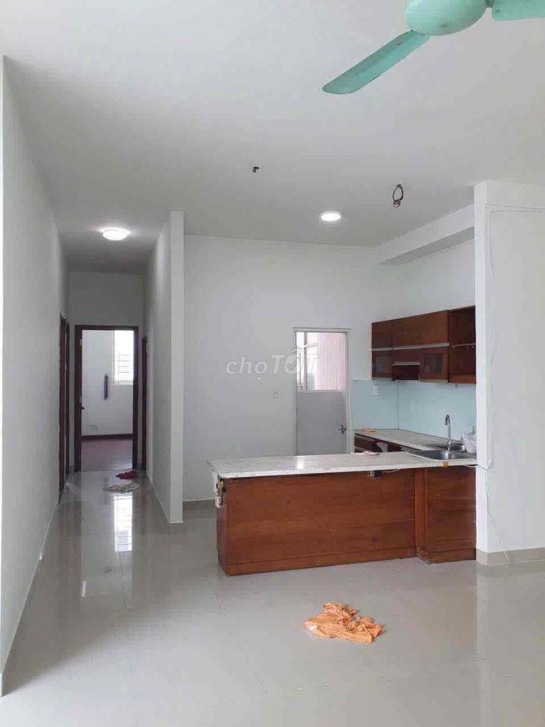 Фото 2: 📣СДАЁТСЯ КВ BELLEZA Q7✅124M2,3СП,2СУ+БАЛКОН,БАЗОВАЯ МЕБЕЛЬ,СВЕЖИЙ РЕМОНТ💰12ТР 🔥🔥🔥