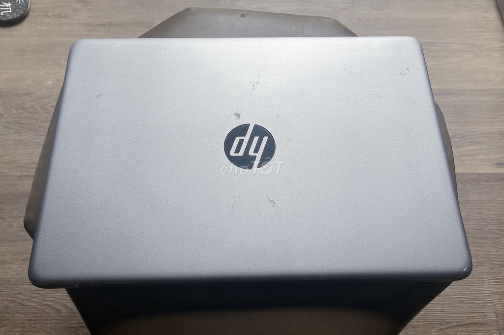 HP 240 G8 i5-1135G7 14 inch 8GB/256GB.