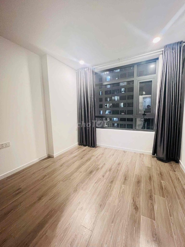Фото 2: 🔴ПРОДАЖА CENTRAL PREMIUM👉2 спальни, 2 санузла, 70 м²💥КРАСИВАЯ КВАРТИРА С ПАНОРАМНЫМ ВИДОМ📍В ЦЕНТРЕ🍀
