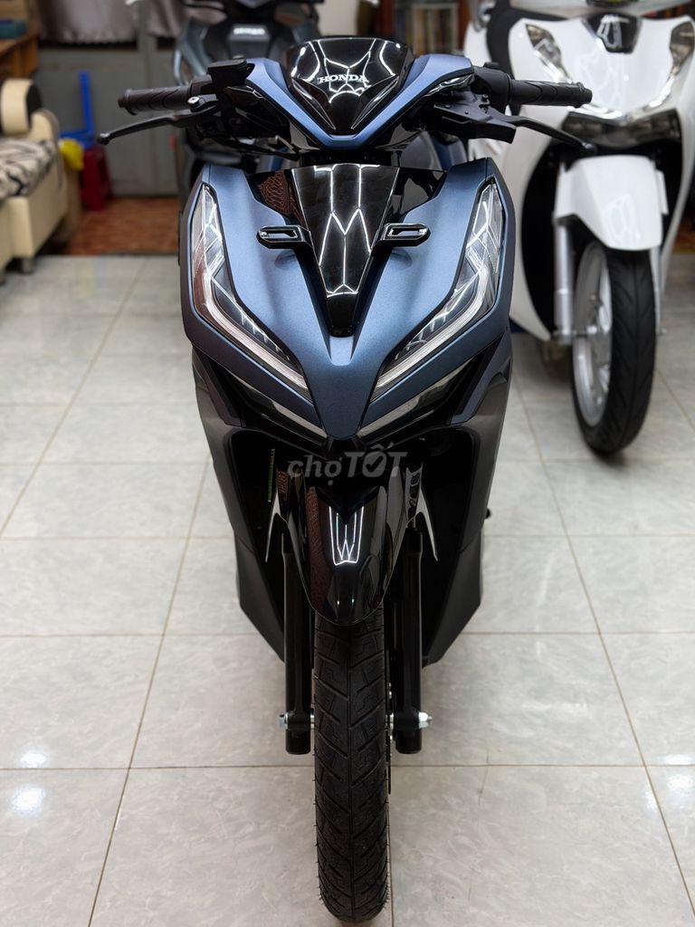 Honda Vario 150 2020