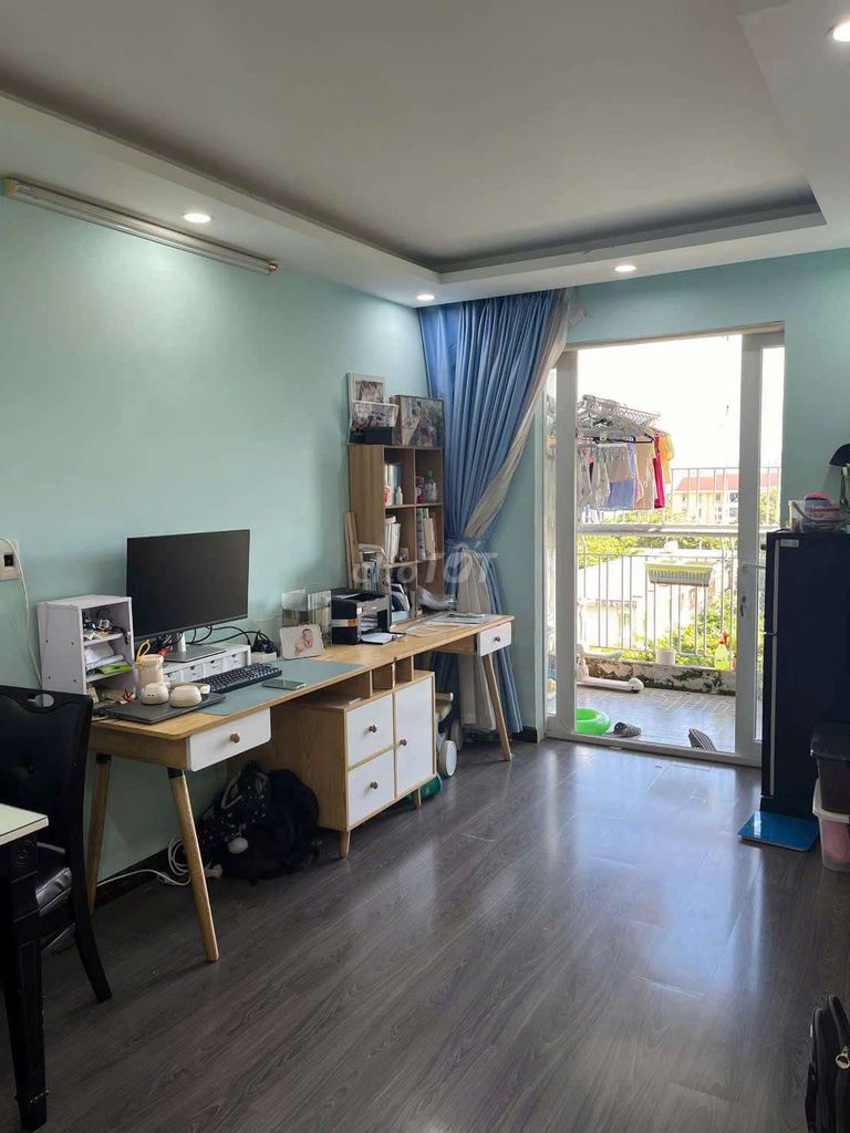 Фото 2: 🏡 BÁN CĂN HỘ VICOLAND VÂN ĐỒN – LÔ GÓC – VIEW BIỂN 🌊 CHỈ 2,X TỶ.