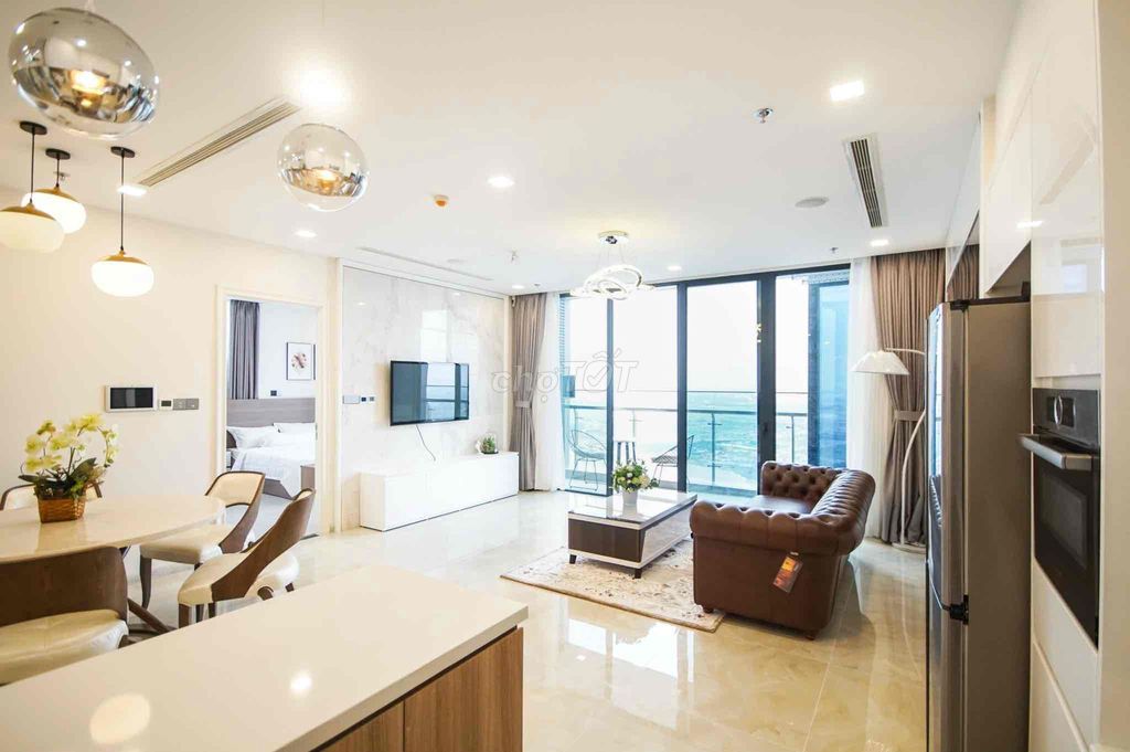 Сдам в аренду квартиру 3 спальни 110 м² One Verandah, район 2
