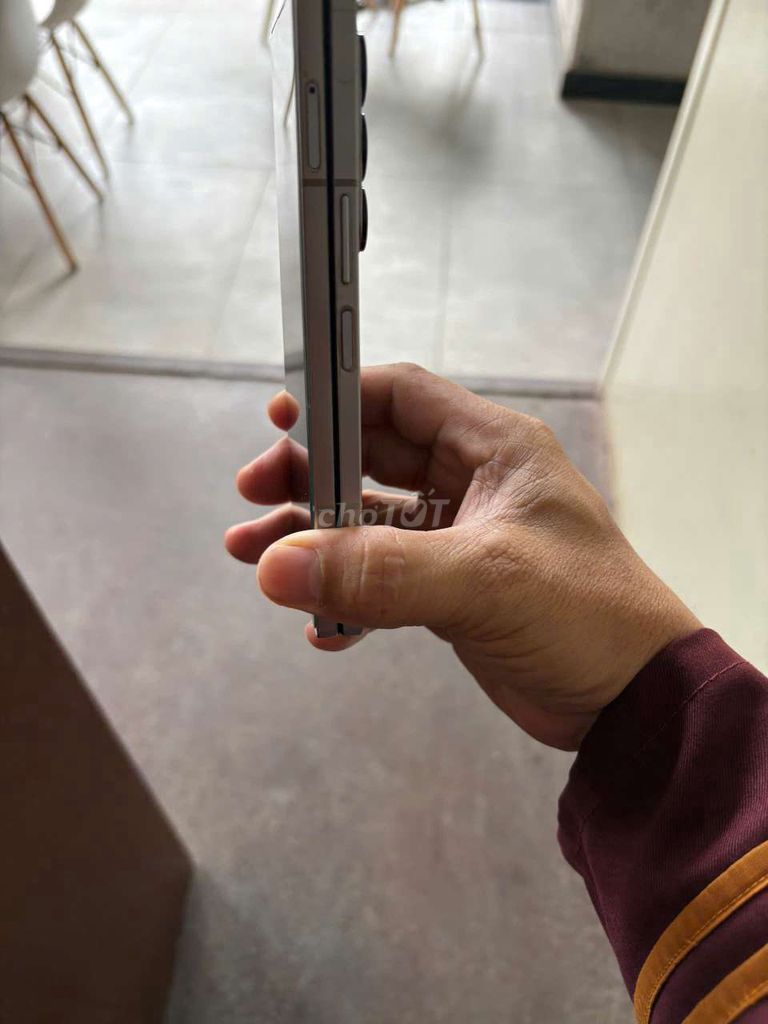 Фото 3: Samsung Galaxy Z Fold 6 Xám 256GB 12GB 5G