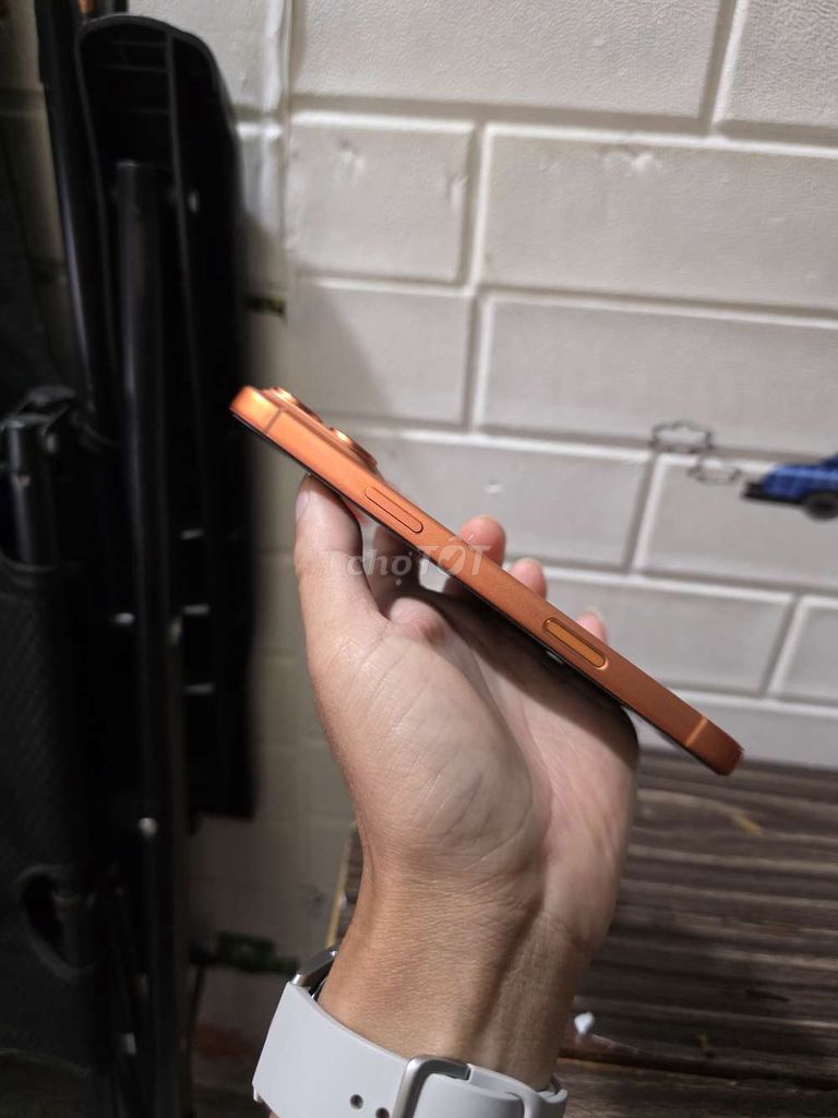 Фото 3: Apple iPhone 17 Pro Max VN 256GB продажа или обмен