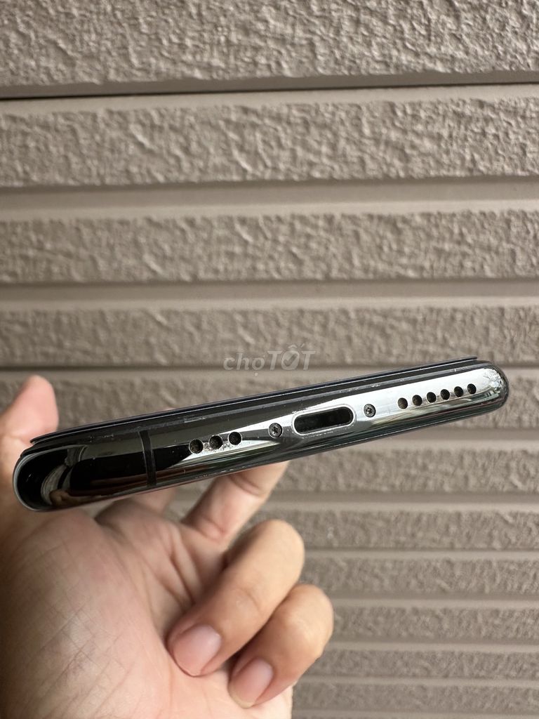 Фото 3: iPhone XS 64GB Zin международный ios 16