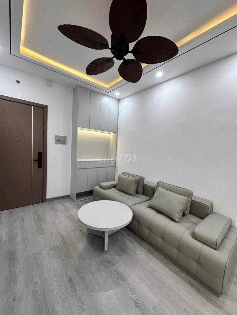 СДАЁТСЯ КВАРТИРА OC1B – MƯỜNG THANH VIỄN TRIỀU