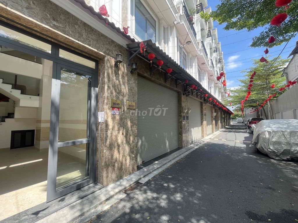 Фото 2: МОЩНАЯ СКИДКА — ШАНС КУПИТЬ ДОМ ПО ХОРОШЕЙ ЦЕНЕ РЯДОМ С VẠN PHÚC CITY