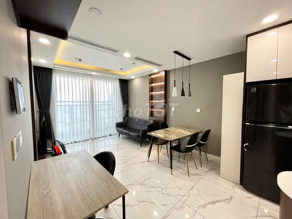 🔥 СДАЁТСЯ КВАРТИРА RICHSTAR 63М²-2СП.2СУ ПОЛНОСТЬЮ С МЕБЕЛЬЮ - ВИД НА ЮГО-ВОСТОК
