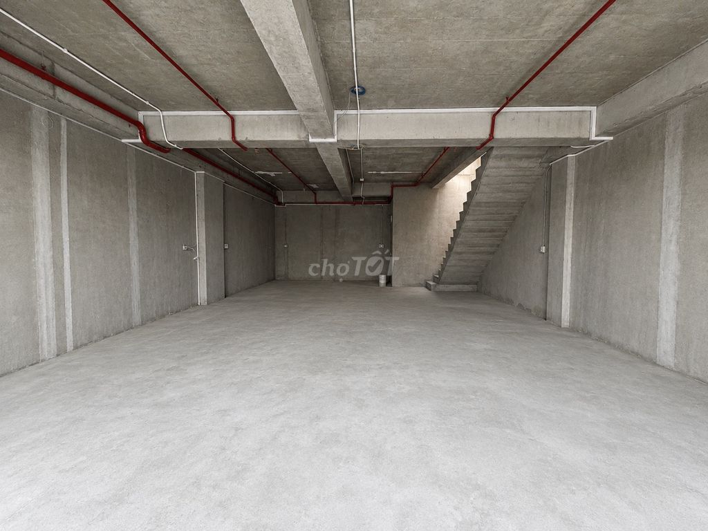 АРЕНДА SHOP HOUSE CT3 ВИНЬ ДЬЕМ ЧУНГ 223М2 2 ФАСАДА ЦЕНА 25 МЛН