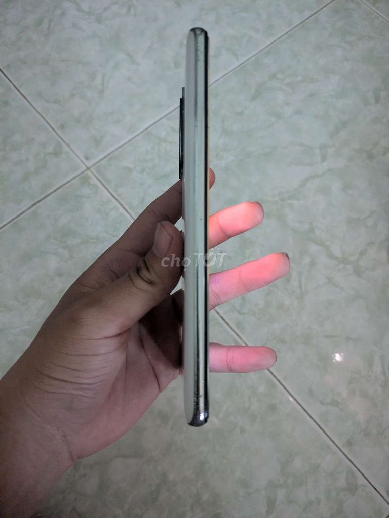 Фото 3: Xiaomi 11T 5G 8GB/128GB Белый